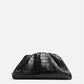 Amelia- - BOV Bags - 007
