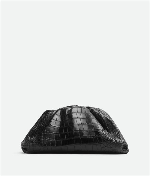 Amelia- - BOV Bags - 007