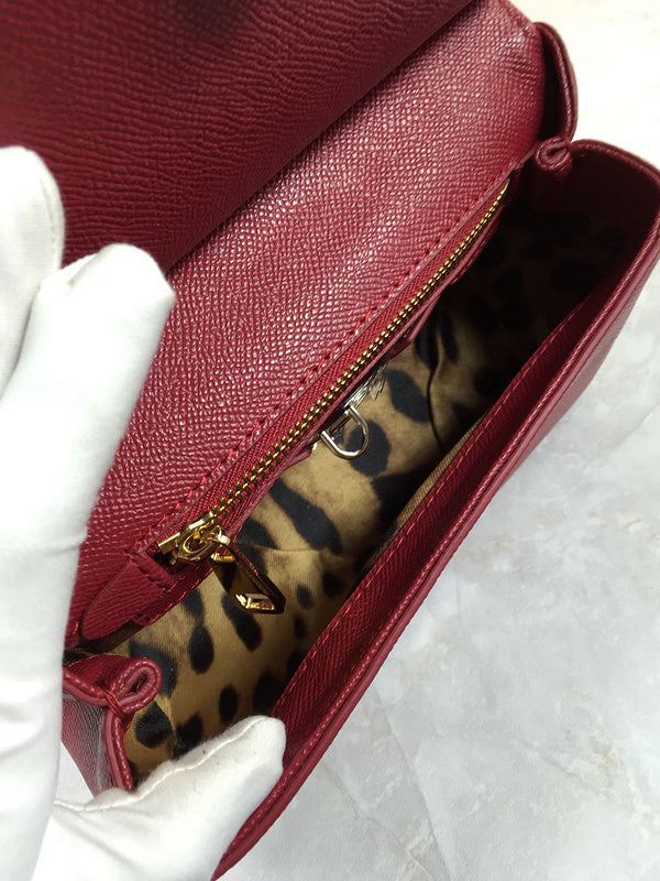 Amelia- DG Bags - 216
