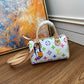 Amelia - LV Bags - 13104