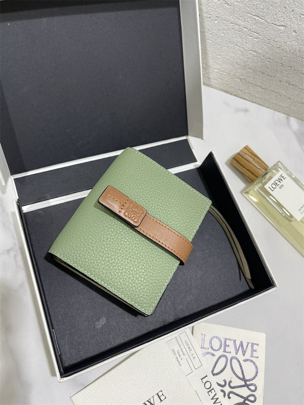 Amelia - LWO Bags - 007