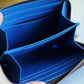 Fan Fashion Lu-Vi bags - 9240