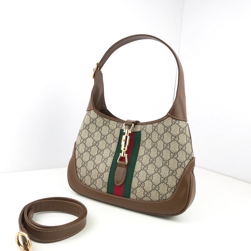 Amelia Fashion - GCI Bags - 2777