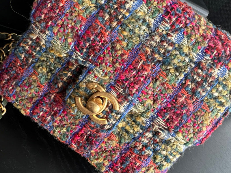 Amelia-  CHL BAGS  - 105