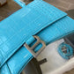 Amelia - BGA Bags - 1485