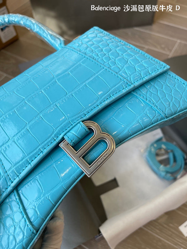 Amelia - BGA Bags - 1485