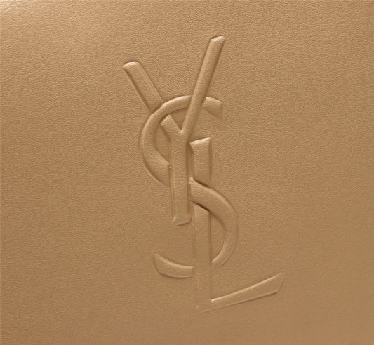 YSL BAGS - WOMEN LOVE LUXURY BAGS - 1806