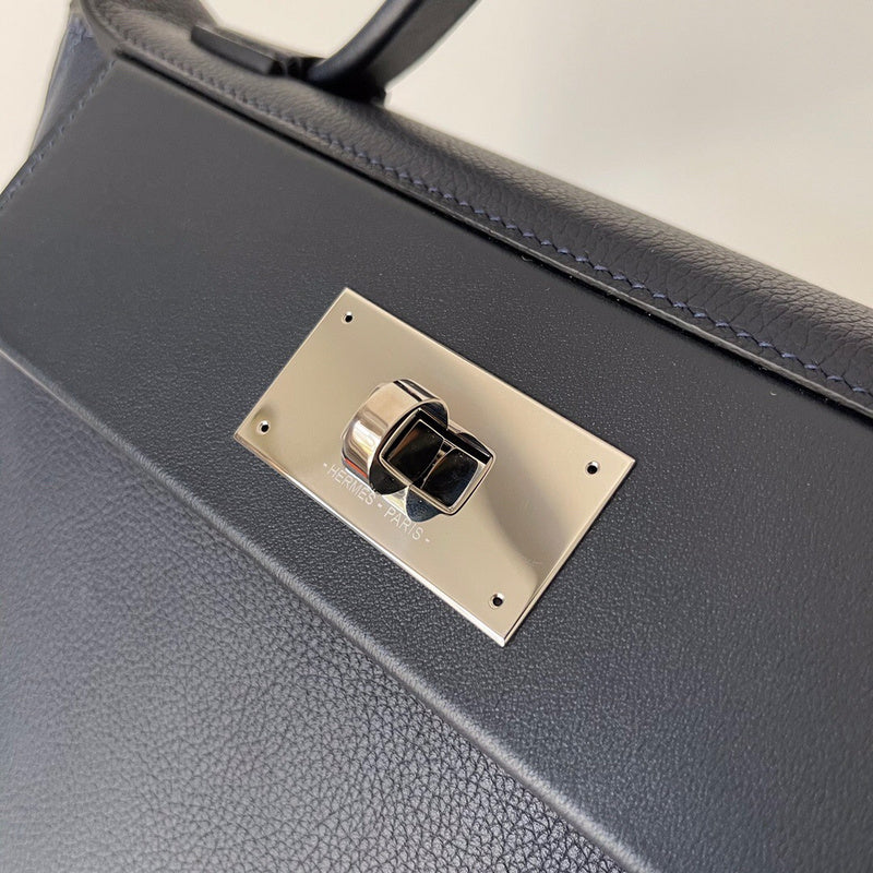 Amelia - HMS Bags - 1531