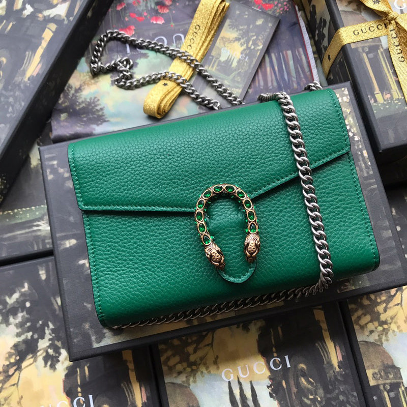 Amelia - Guki Lady Bags - 1498