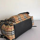 Burberry Bags - Bagsattire   580