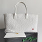 Amelia- - BOV Bags - 041