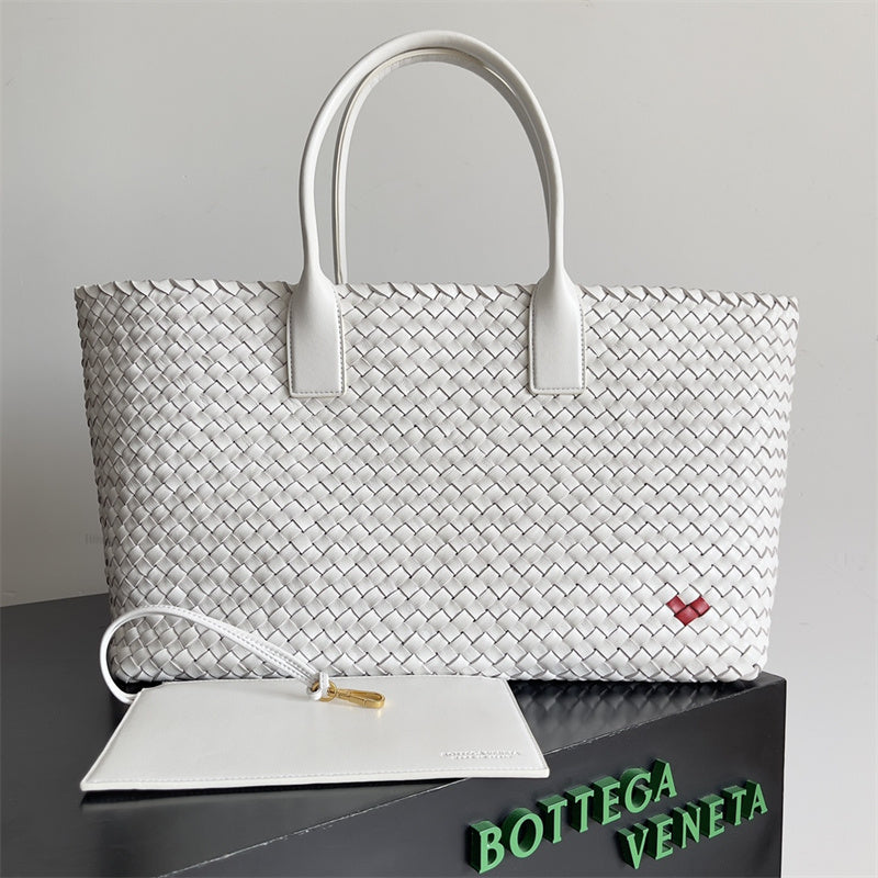 Amelia- - BOV Bags - 041