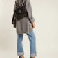 Amelia - YSL Bag - 3889