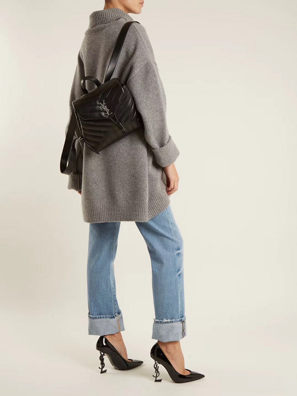 Amelia - YSL Bag - 3889