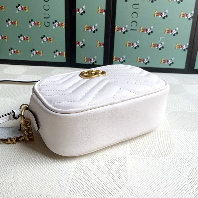 Amelia Fashion - GCI Bags - 3305