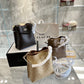 Amelia - CCH Bags - 254