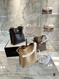 Amelia - CCH Bags - 254