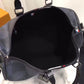 Amelia - LOV Travel Bags - 154