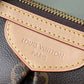 Fan Fashion Lu-Vi bags - 17148