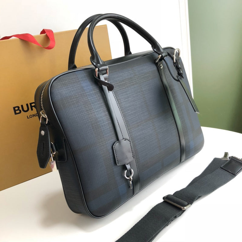 Amelia-i BOR Men Bags - 159