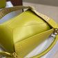 Amelia's Bag Gallery - LWO Bags - 629