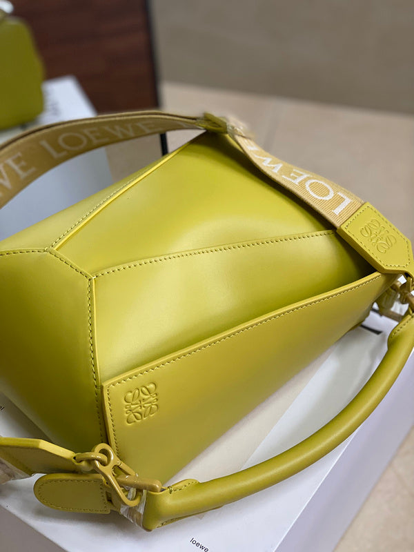 Amelia's Bag Gallery - LWO Bags - 629