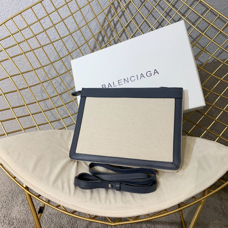 Amelia - BLN-CIAGA WOMEN LUXURY BAGS - 419