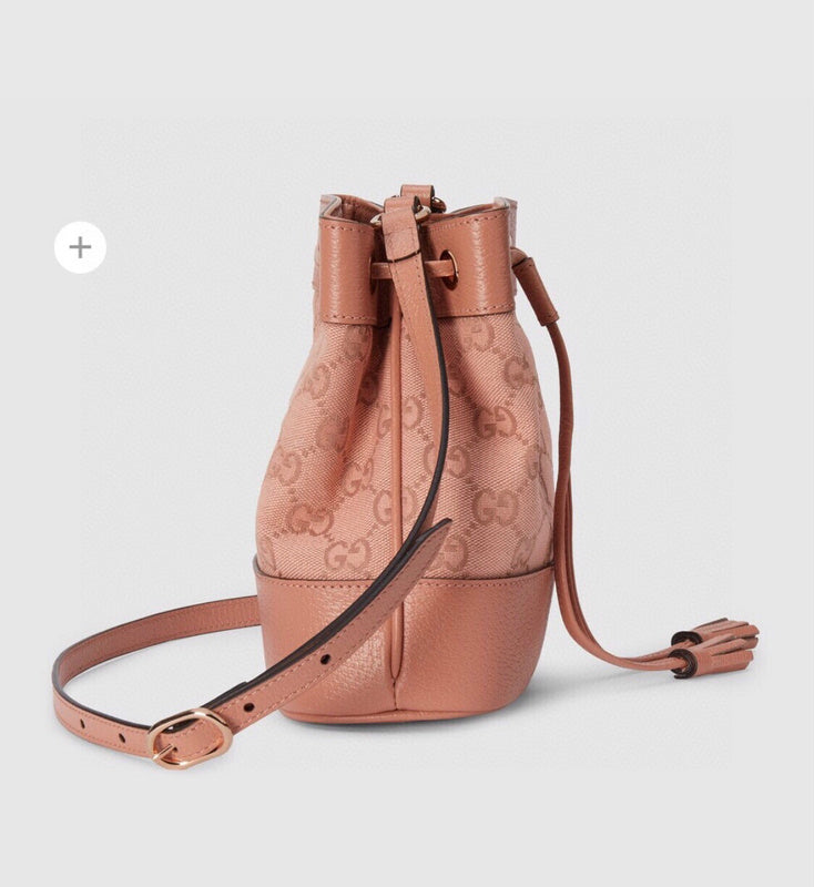 Amelia Fashion - GCI Bags - 3483