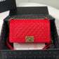Amelia- CHL Bags - 7458