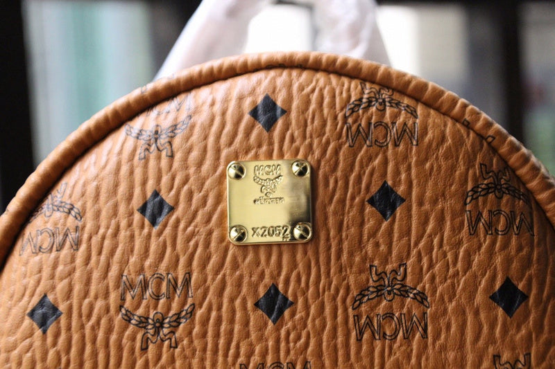 Amelia - MAmeliaBRANDED BAGS - 046