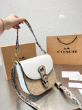 Amelia - CCH Bags - 272