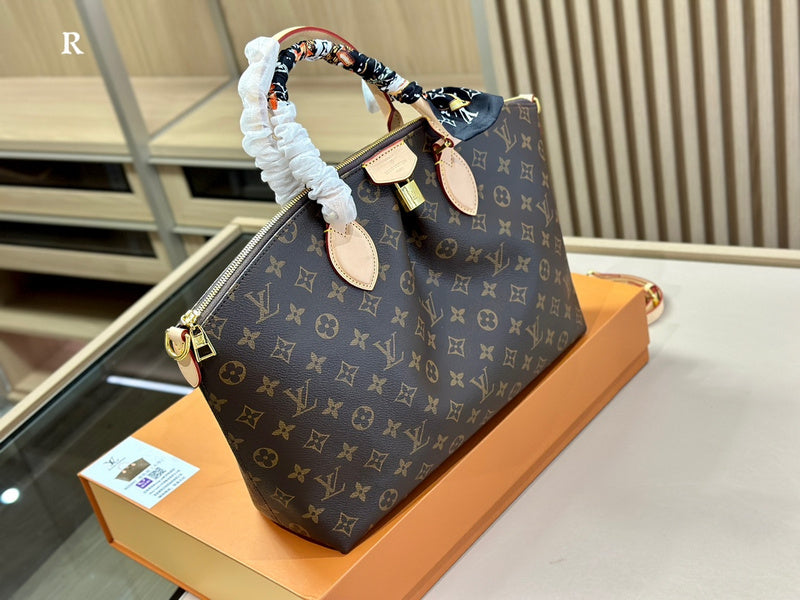 Amelia - LV Bags - 14494