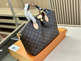 Amelia - LV Bags - 14494
