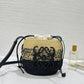 Amelia - LWO Bags - 173