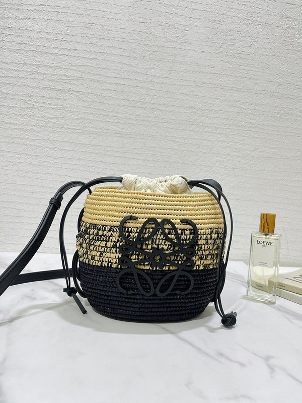 Amelia - LWO Bags - 173