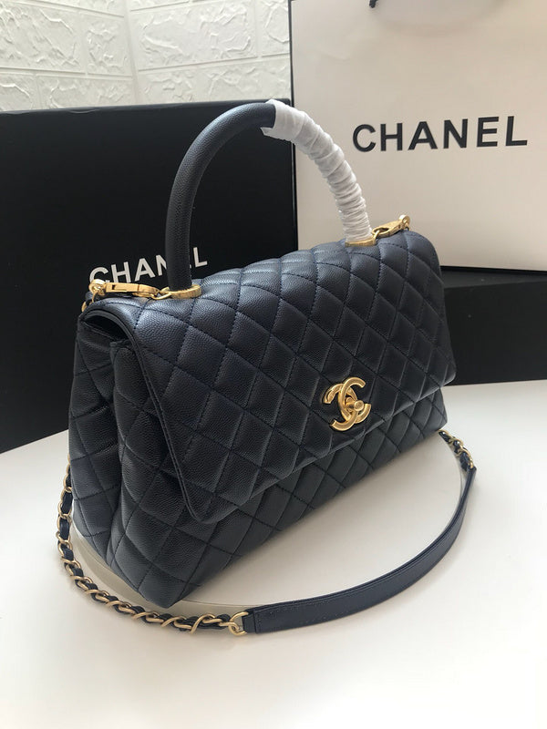 Amelia-  CHL BAGS  - 516