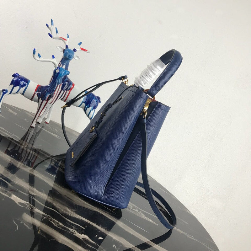 Camila Bags - Prada Bags - 1350