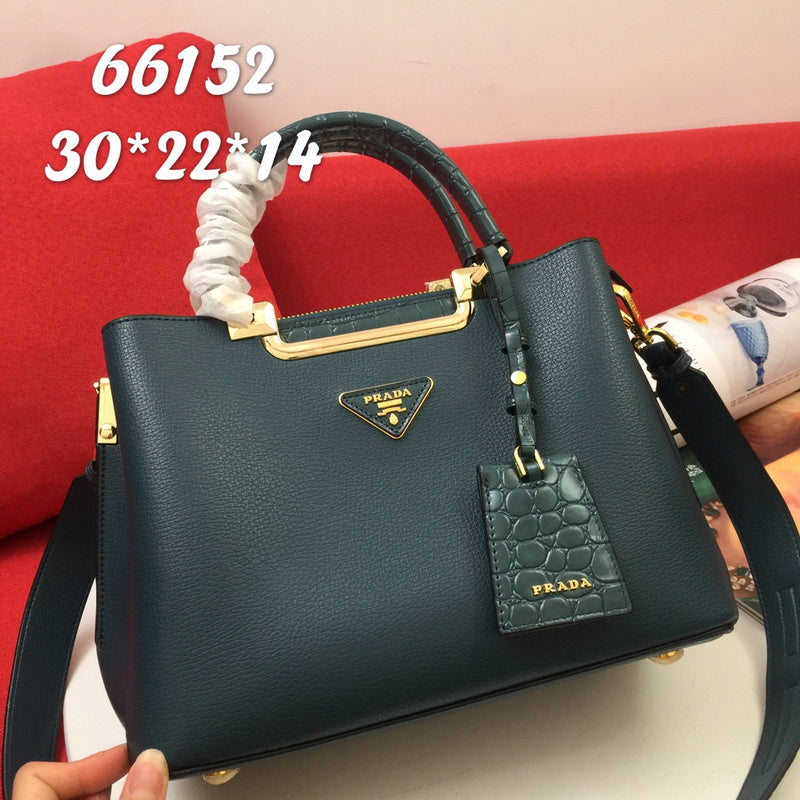 Camila Bags - Prada Bags - 744