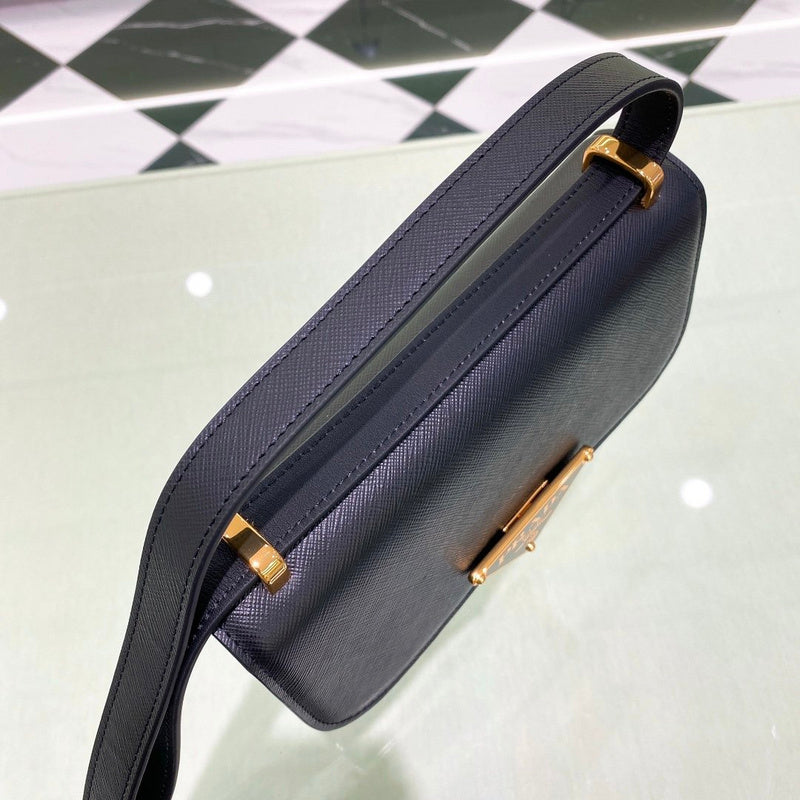 Amelia-i PD Lady Bags - 646