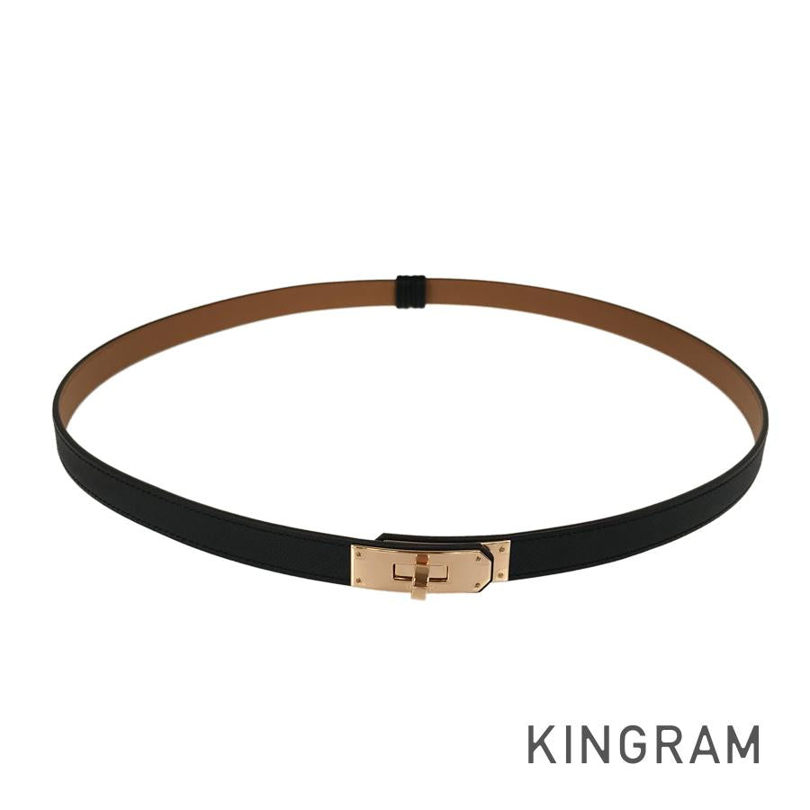 HERMES Kelly Women's Belt