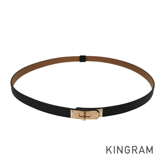 HERMES Kelly Women's Belt