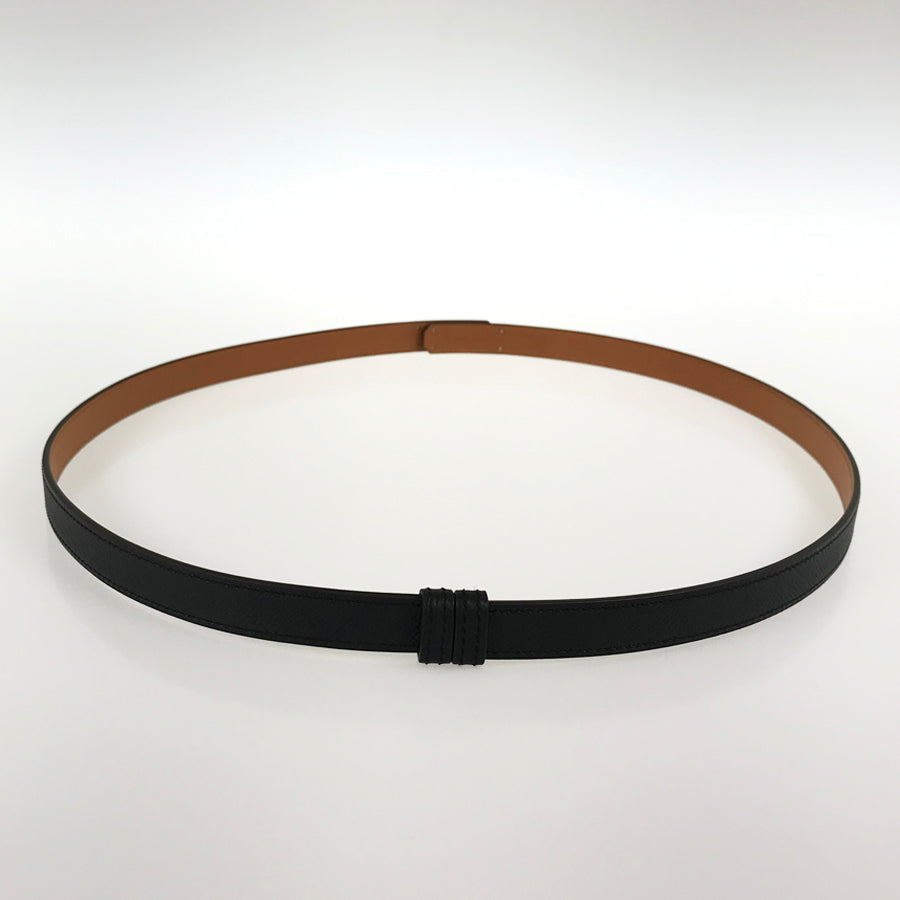 HERMES Kelly Women's Belt