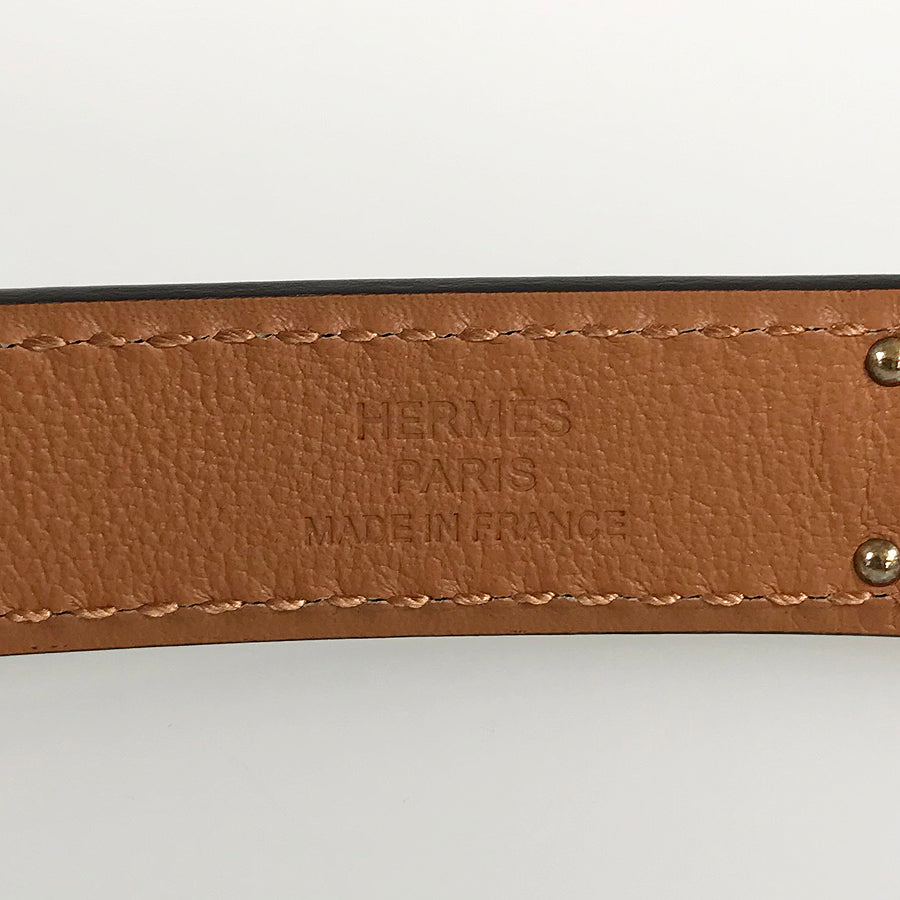 HERMES Kelly Women's Belt