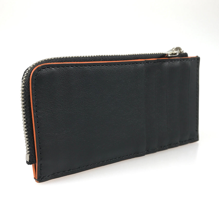 GUCCI Double G 835055 Fragment case