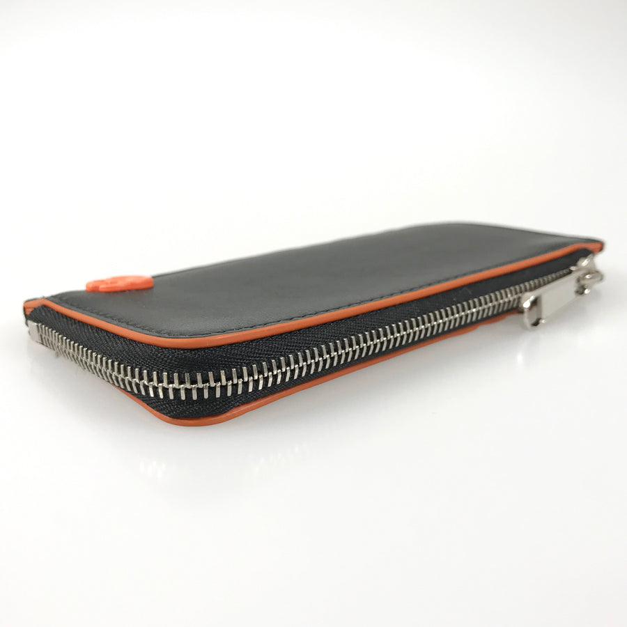 GUCCI Double G 835055 Fragment case