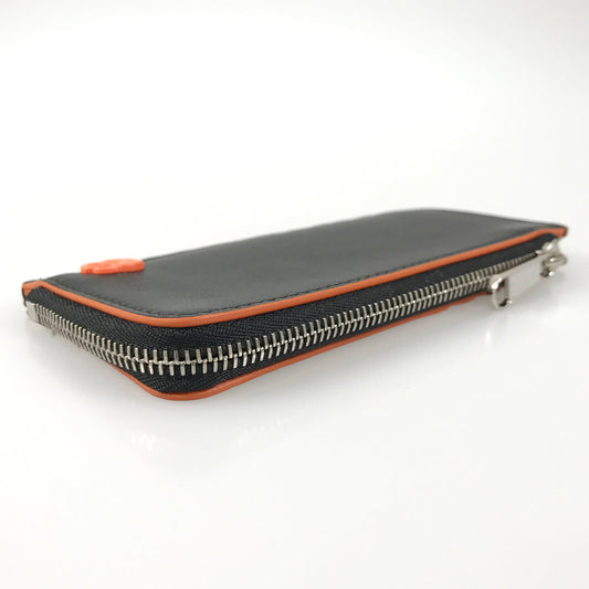 GUCCI Double G 835055 Fragment case