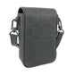 LOUIS VUITTON Taurillon Leather S Lock Vertical Wearable Wallet M81524 Shoulder bag
