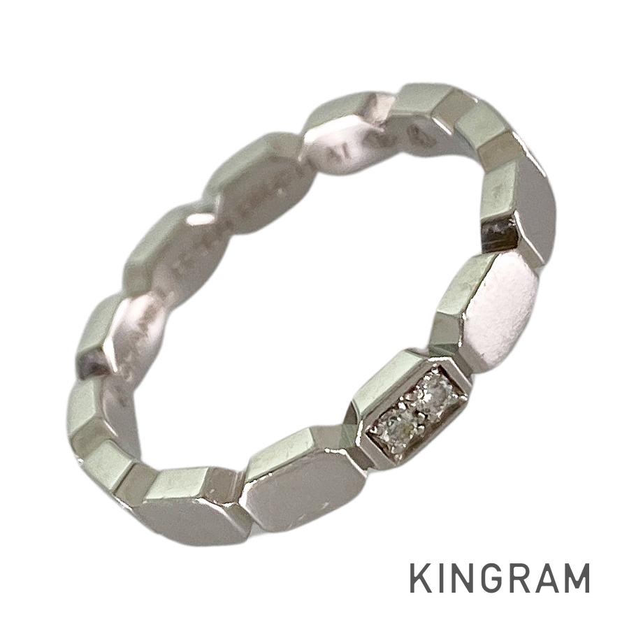 CHANEL Premiere Promes J4003 Ring