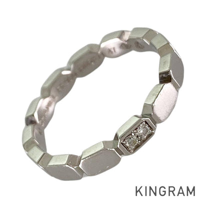 CHANEL Premiere Promes J4003 Ring