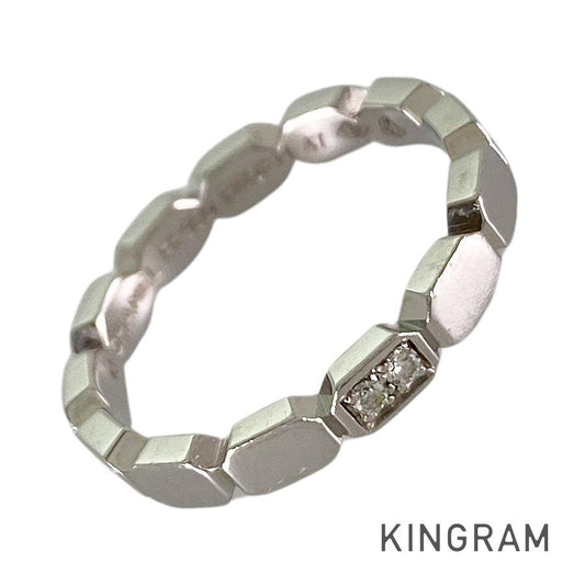 CHANEL Premiere Promes J4003 Ring
